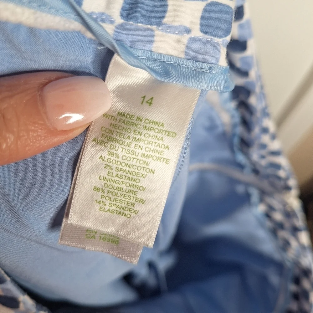 Liz Claiborne good inventory